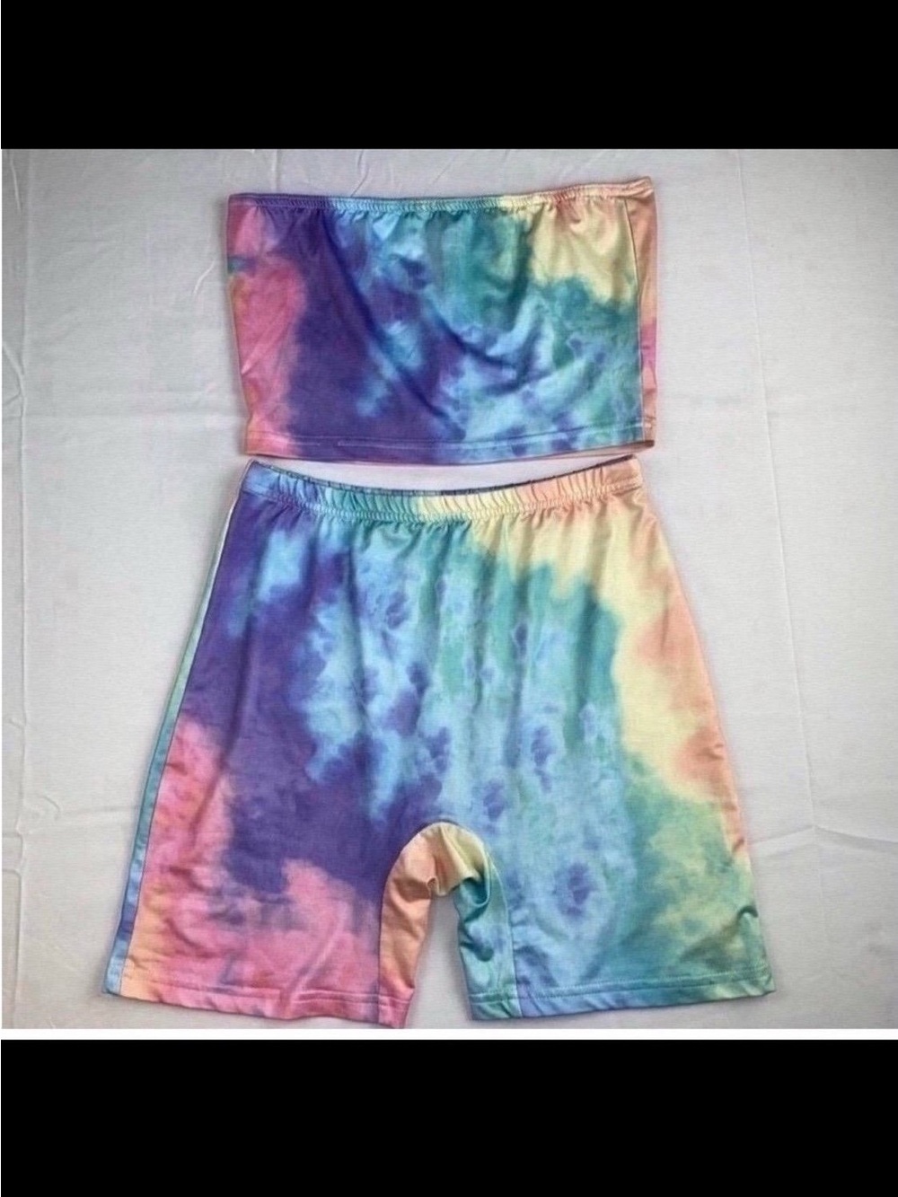 NEW Matching set - Picture 4 of 12